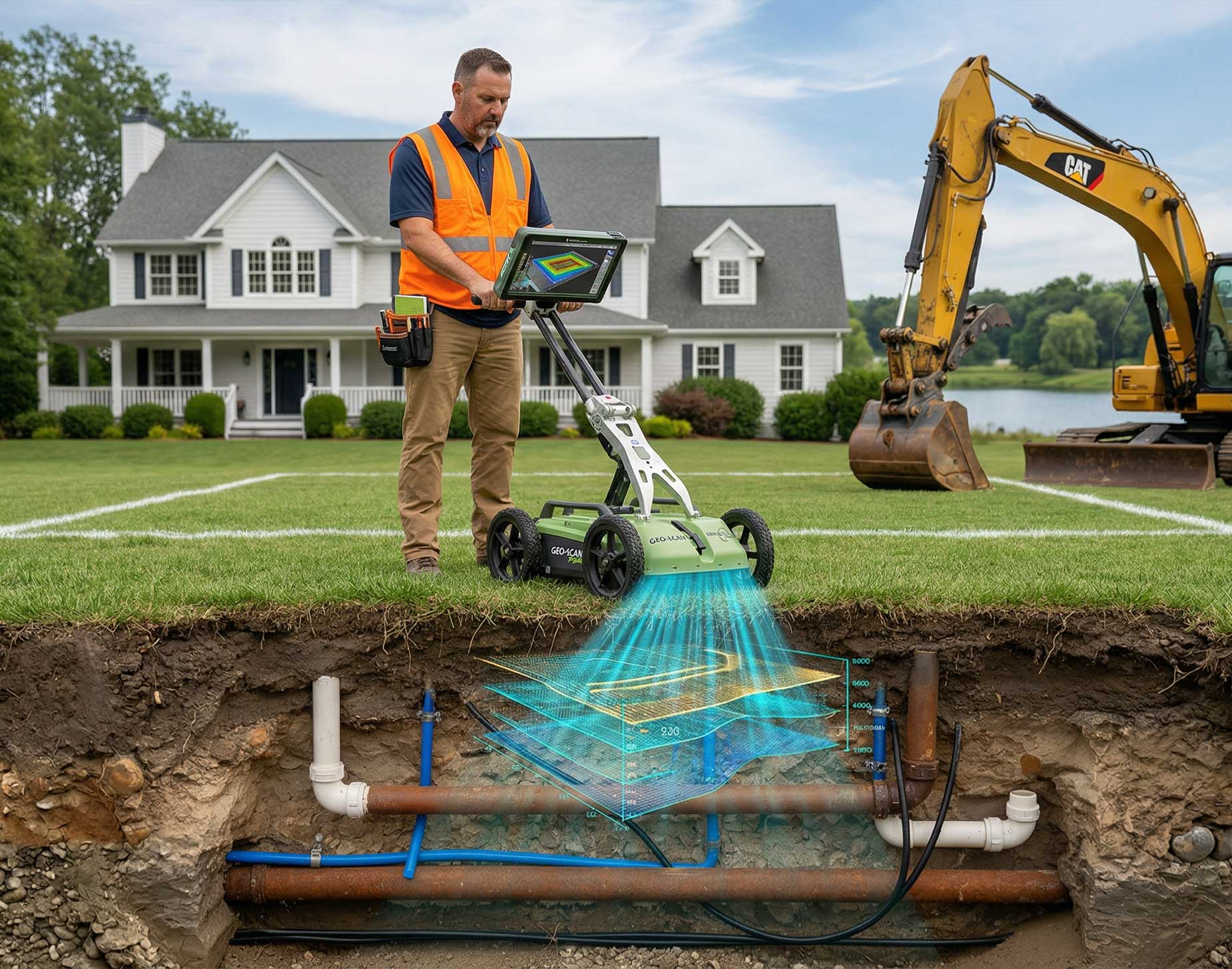 home-inset-gpr2