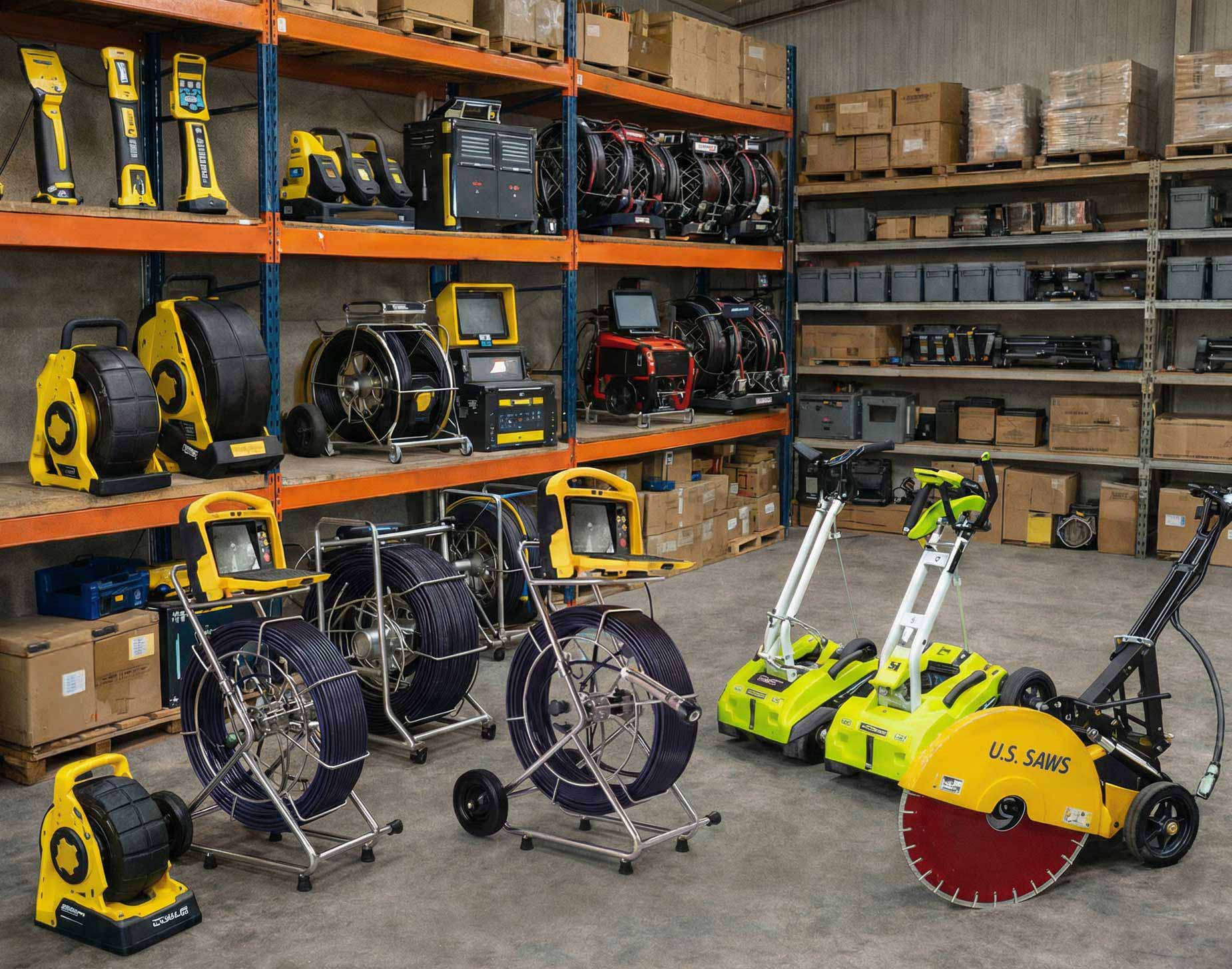 home-inset-warehouseshelvesb